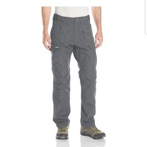 Men's BLACKHAWK Pursuit Pants